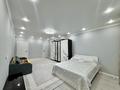 3-комнатная квартира · 133.3 м² · 16/16 этаж, Жуалы за 57.5 млн 〒 в Алматы, Наурызбайский р-н — фото 8