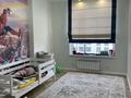 3-бөлмелі пәтер · 67 м² · 7/18 қабат, Калдаякова 23/1, бағасы: 50 млн ₸ в Астане, Алматы р-н — фото 7