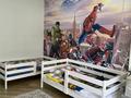 3-бөлмелі пәтер · 67 м² · 7/18 қабат, Калдаякова 23/1, бағасы: 50 млн ₸ в Астане, Алматы р-н — фото 6