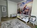 3-бөлмелі пәтер · 67 м² · 7/18 қабат, Калдаякова 23/1, бағасы: 50 млн ₸ в Астане, Алматы р-н — фото 5