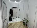 3-бөлмелі пәтер · 67 м² · 7/18 қабат, Калдаякова 23/1, бағасы: 50 млн ₸ в Астане, Алматы р-н — фото 3