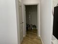3-бөлмелі пәтер · 67 м² · 7/18 қабат, Калдаякова 23/1, бағасы: 50 млн ₸ в Астане, Алматы р-н — фото 18