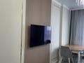 3-бөлмелі пәтер · 67 м² · 7/18 қабат, Калдаякова 23/1, бағасы: 50 млн ₸ в Астане, Алматы р-н — фото 12