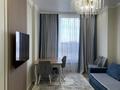 3-бөлмелі пәтер · 67 м² · 7/18 қабат, Калдаякова 23/1, бағасы: 50 млн ₸ в Астане, Алматы р-н — фото 13