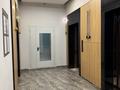 3-бөлмелі пәтер · 67 м² · 7/18 қабат, Калдаякова 23/1, бағасы: 50 млн ₸ в Астане, Алматы р-н — фото 2
