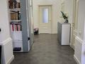 3-бөлмелі пәтер · 109 м², Тасшокы 2 — Триатлон парк, бағасы: 79 млн ₸ в Астане, Алматы р-н — фото 2