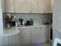 3-бөлмелі пәтер · 109 м², Тасшокы 2 — Триатлон парк, бағасы: 79 млн ₸ в Астане, Алматы р-н — фото 4