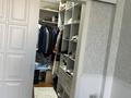 3-бөлмелі пәтер · 109 м², Тасшокы 2 — Триатлон парк, бағасы: 79 млн ₸ в Астане, Алматы р-н — фото 6