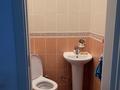 3-бөлмелі пәтер · 109 м², Тасшокы 2 — Триатлон парк, бағасы: 79 млн ₸ в Астане, Алматы р-н — фото 8