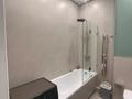 3-бөлмелі пәтер · 90 м² · 2/17 қабат, Розыбакиева — Ескараева, бағасы: 135 млн ₸ в Алматы, Бостандыкский р-н — фото 16