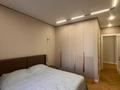 3-бөлмелі пәтер · 90 м² · 2/17 қабат, Розыбакиева — Ескараева, бағасы: 135 млн ₸ в Алматы, Бостандыкский р-н — фото 7