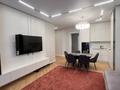3-бөлмелі пәтер · 90 м² · 2/17 қабат, Розыбакиева — Ескараева, бағасы: 135 млн ₸ в Алматы, Бостандыкский р-н