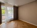 3-бөлмелі пәтер · 90 м² · 2/17 қабат, Розыбакиева — Ескараева, бағасы: 135 млн ₸ в Алматы, Бостандыкский р-н — фото 13