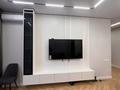 3-бөлмелі пәтер · 90 м² · 2/17 қабат, Розыбакиева — Ескараева, бағасы: 135 млн ₸ в Алматы, Бостандыкский р-н — фото 4