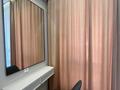 3-бөлмелі пәтер · 90 м² · 2/17 қабат, Розыбакиева — Ескараева, бағасы: 135 млн ₸ в Алматы, Бостандыкский р-н — фото 10