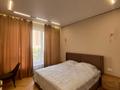 3-бөлмелі пәтер · 90 м² · 2/17 қабат, Розыбакиева — Ескараева, бағасы: 135 млн ₸ в Алматы, Бостандыкский р-н — фото 9
