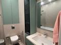 3-бөлмелі пәтер · 90 м² · 2/17 қабат, Розыбакиева — Ескараева, бағасы: 135 млн ₸ в Алматы, Бостандыкский р-н — фото 15
