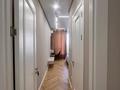 3-бөлмелі пәтер · 90 м² · 2/17 қабат, Розыбакиева — Ескараева, бағасы: 135 млн ₸ в Алматы, Бостандыкский р-н — фото 11