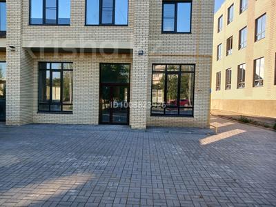 Еркін · 72 м², бағасы: 22 млн 〒 в Аксае