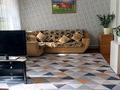 Часть дома · 5 комнат · 130 м² · 10 сот., Железнодорожная 10/1 — Станция дегелен за ~ 8.3 млн ₸ в Курчатове