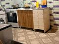 Часть дома · 5 комнат · 130 м² · 10 сот., Железнодорожная 10/1 — Станция дегелен за ~ 8.3 млн ₸ в Курчатове — фото 3