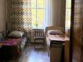 Часть дома · 5 комнат · 130 м² · 10 сот., Железнодорожная 10/1 — Станция дегелен за ~ 8.3 млн ₸ в Курчатове — фото 5