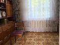 Часть дома · 5 комнат · 130 м² · 10 сот., Железнодорожная 10/1 — Станция дегелен за ~ 8.3 млн ₸ в Курчатове — фото 6