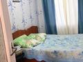 Часть дома · 5 комнат · 130 м² · 10 сот., Железнодорожная 10/1 — Станция дегелен за ~ 8.3 млн ₸ в Курчатове — фото 7