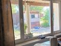 Часть дома · 5 комнат · 130 м² · 10 сот., Железнодорожная 10/1 — Станция дегелен за ~ 8.3 млн ₸ в Курчатове — фото 8