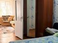 Часть дома · 5 комнат · 130 м² · 10 сот., Железнодорожная 10/1 — Станция дегелен за ~ 8.3 млн ₸ в Курчатове — фото 9