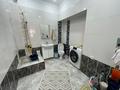 Отдельный дом · 4 комнаты · 100 м² · 6 сот., Рыскулбекова 49 за 25 млн ₸ в Актобе, мкр Москва — фото 3
