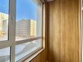 3-бөлмелі пәтер · 94 м² · 4/9 қабат, Сыганак 22/1, бағасы: 79.5 млн ₸ в Астане, Нура р-н — фото 15