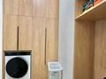 3-бөлмелі пәтер · 94 м² · 4/9 қабат, Сыганак 22/1, бағасы: 79.5 млн ₸ в Астане, Нура р-н — фото 17