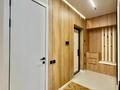 3-бөлмелі пәтер · 94 м² · 4/9 қабат, Сыганак 22/1, бағасы: 79.5 млн ₸ в Астане, Нура р-н — фото 20