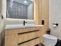 3-бөлмелі пәтер · 94 м² · 4/9 қабат, Сыганак 22/1, бағасы: 79.5 млн ₸ в Астане, Нура р-н — фото 21