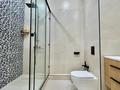 3-бөлмелі пәтер · 94 м² · 4/9 қабат, Сыганак 22/1, бағасы: 79.5 млн ₸ в Астане, Нура р-н — фото 12