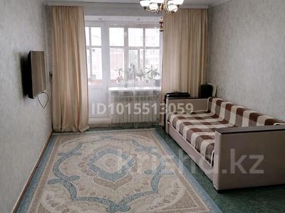 2-бөлмелі пәтер · 40 м² · 5/5 қабат, Бектурова — Бектурова-Урицкого, бағасы: 16 млн ₸ в Павлодаре