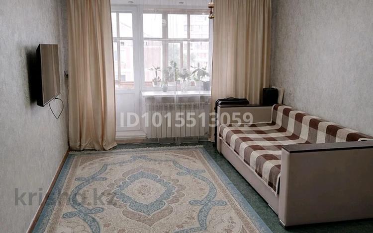 2-бөлмелі пәтер · 40 м² · 5/5 қабат, Бектурова — Бектурова-Урицкого, бағасы: 16 млн ₸ в Павлодаре — фото 2