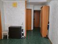 2-бөлмелі пәтер · 40 м² · 5/5 қабат, Бектурова — Бектурова-Урицкого, бағасы: 16 млн ₸ в Павлодаре — фото 2