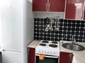 2-бөлмелі пәтер · 40 м² · 5/5 қабат, Бектурова — Бектурова-Урицкого, бағасы: 16 млн ₸ в Павлодаре — фото 5