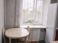 2-бөлмелі пәтер · 40 м² · 5/5 қабат, Бектурова — Бектурова-Урицкого, бағасы: 16 млн ₸ в Павлодаре — фото 6