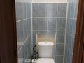 2-бөлмелі пәтер · 40 м² · 5/5 қабат, Бектурова — Бектурова-Урицкого, бағасы: 16 млн ₸ в Павлодаре — фото 8