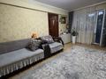 3-бөлмелі пәтер · 54 м² · 4/5 қабат, Бурова 23, бағасы: 20 млн ₸ в Усть-Каменогорске