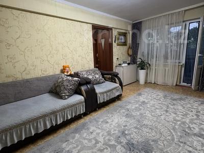 3-бөлмелі пәтер · 54 м² · 4/5 қабат, Бурова 23, бағасы: 20 млн ₸ в Усть-Каменогорске