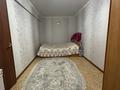 3-бөлмелі пәтер · 54 м² · 4/5 қабат, Бурова 23, бағасы: 20 млн ₸ в Усть-Каменогорске — фото 10