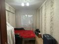 3-бөлмелі пәтер · 54 м² · 4/5 қабат, Бурова 23, бағасы: 20 млн ₸ в Усть-Каменогорске — фото 12