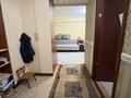3-бөлмелі пәтер · 54 м² · 4/5 қабат, Бурова 23, бағасы: 20 млн ₸ в Усть-Каменогорске — фото 14