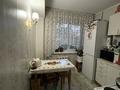 3-бөлмелі пәтер · 54 м² · 4/5 қабат, Бурова 23, бағасы: 20 млн ₸ в Усть-Каменогорске — фото 15