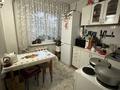 3-бөлмелі пәтер · 54 м² · 4/5 қабат, Бурова 23, бағасы: 20 млн ₸ в Усть-Каменогорске — фото 16