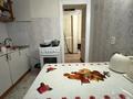 3-бөлмелі пәтер · 54 м² · 4/5 қабат, Бурова 23, бағасы: 20 млн ₸ в Усть-Каменогорске — фото 17